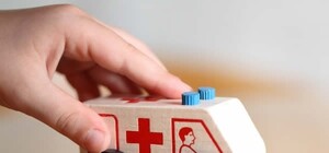 Наказ МОЗ – не для нас: у Львові відмовилися скасовувати талони на прийом до лікаря