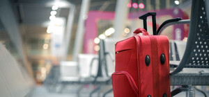 Цифра дня: сколько полтавчан хочет жить за границей