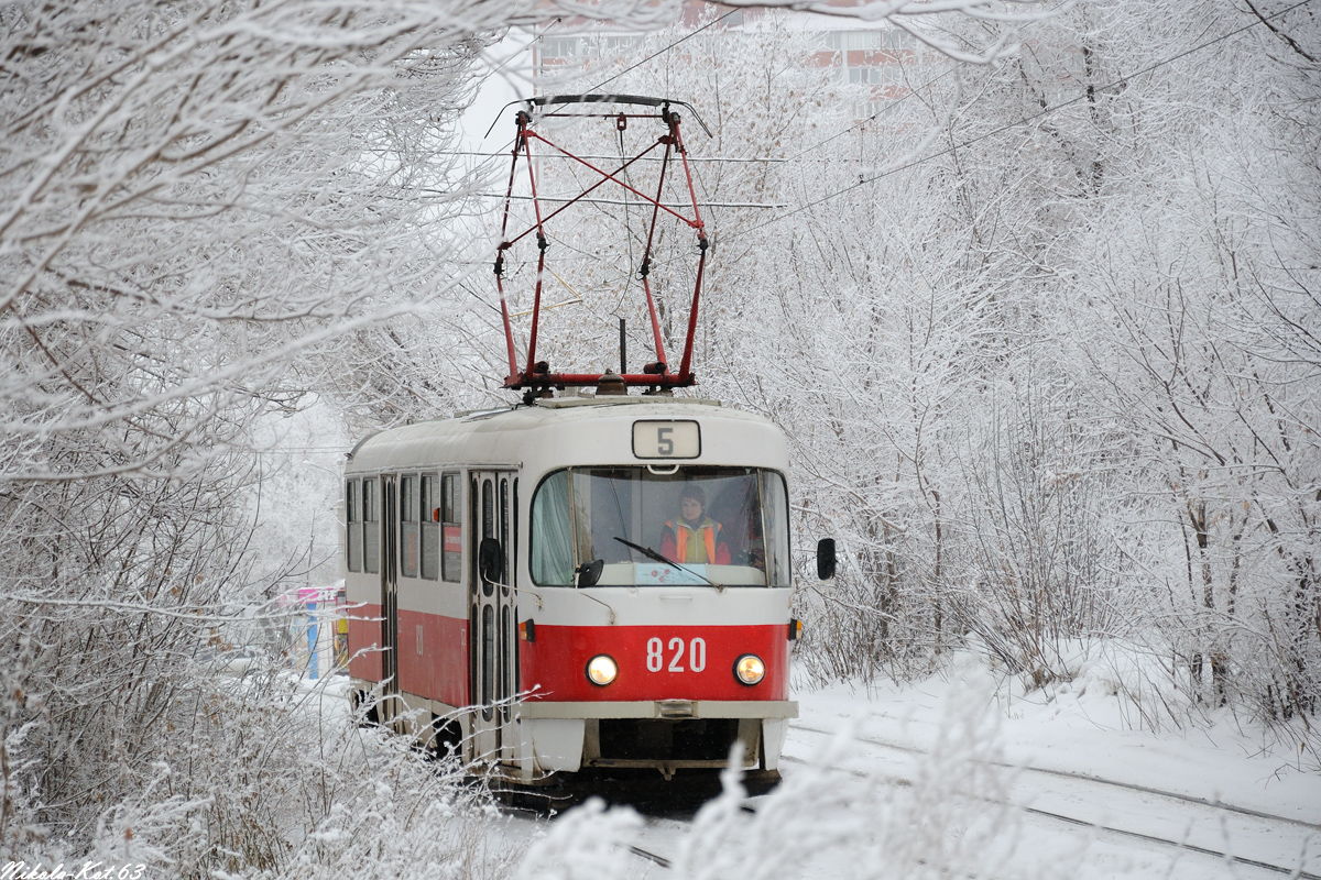 Новость - Транспорт и инфраструктура - Не жди на морозе: какие автобусы и трамваи в Харькове изменили маршруты