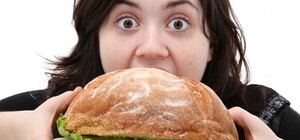 Зубы сломать: ТОП-5 жутких продуктов, которые продают в Одессе