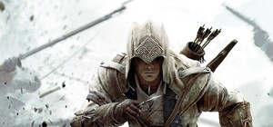 Айтишникам на радость: популярнейший разработчик компьютерных игр открыл подразделение в Одессе