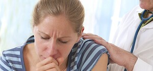 Снова: Одесса на первом месте по заболеваемости туберкулезом Украине