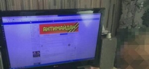 Призывали присоединиться к России: в Днепре задержали сепаратистов