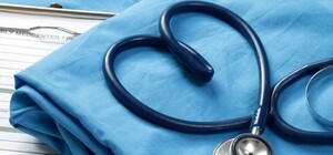 Медреформа 2018: чого чекати пацієнтам і лікарям