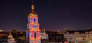 Не проедешь: из-за открытия 