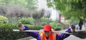 Ошибочка вышла: под Харьковом коммунальщики перепутали тариф