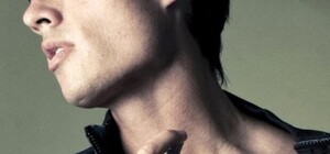 Хотели прихорошиться: в Днепре поймали воров элитной косметики