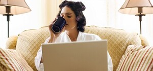 Не стой в очереди: харьковчане смогут заказать справку о составе семьи онлайн