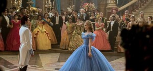 Не прозевай: в Симферополе проведут Крымский Пасхальный бал