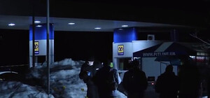 Новые подробности: полиция и медики рассказали о громком убийстве в Харькове