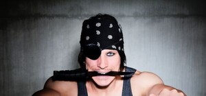 Охота на пиратов: киберполиция начнет проверку лицензии Windows у населения