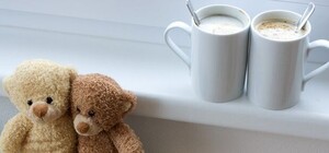 Погрілися і досить: у квартирах львів'ян вимкнуть опалення