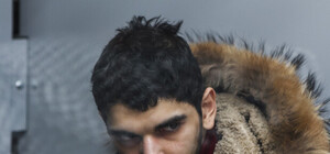 С компенсацией, но без прессы: как продвигается дело о 