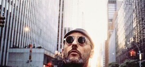 Шел на дело: на Победе поймали киллера из международного розыска