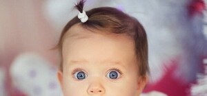 ЧП в перинатальном центре Симферополя: прокуратура завела уголовное дело