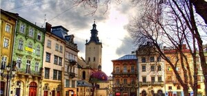 Гуляв містом босий: п’яна львів’янка не помітила зникнення дворічного сина