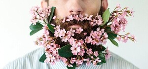 Привіт, квітень: головні події другого місяця весни у Львові