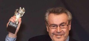 Умер режиссер фильма 