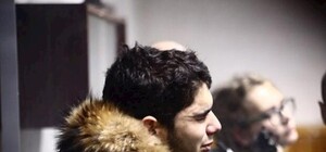 Какой приговор: в Харькове закончился суд по мажорному ДТП на Салтовке