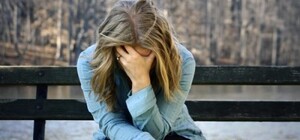 Дорогая виза: кременчужанка заплатила 20 тыс грн за фальшивые документы