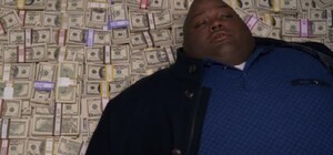 Шикарно живут: стало известно, сколько миллионеров в Крыму