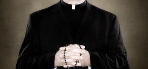 В Одессе убили американского пастора: жертву пытали