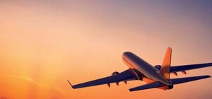 В яку ціну квитки: зі Львова відкриють нові авіарейси у Грецію