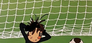 Сомнительное достижение: Металлург установил новый антирекорд, пропустив 108 голов