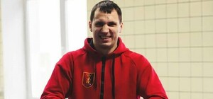 Не хами каратисту: чемпіону України загрожує до 8 років позбавлення волі
