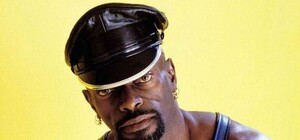 Как у PornHub: в сети высмеяли новый логотип Украины