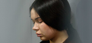 ДТП на Сумской: стали известны результаты экспертиз