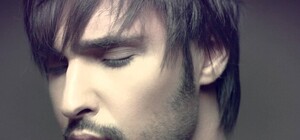 Залишайся у Москві: у Львові скасували концерти Віталія Козловського