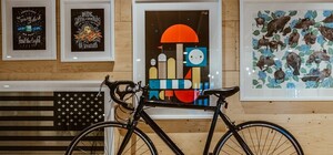 Цифра дня: сколько человек приедут на Велодень в Харькове