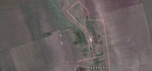 Покинутая земля: с карты Одесской области исчезнет одно из сел