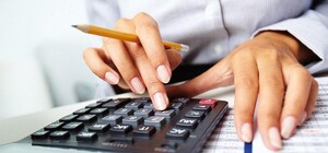 Смотри инструкцию: как харьковчанам заполнить новые документы на субсидию