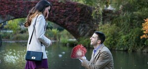 Предлагаю руку и сердце: в Украине легализовали трансплантацию органов