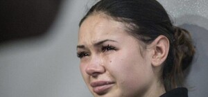 Были ли опиаты: что показали анализы Зайцевой после ДТП на Сумской