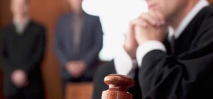 По году за каждую шубу: суд отправил за решетку харьковчанку, которая крала меха из бутика