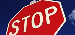 Схема об’їзду: сьогодні у Львові закривають вулицю Зимову