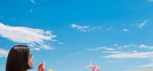 Купальний сезон стартував: де поплавати на Львівщині