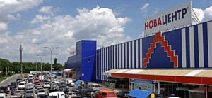 Снова работает: 