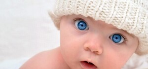 Покращення: оголошено нову дату відкриття перинатального центру у Львові