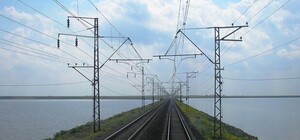 Прямо на курорт: 