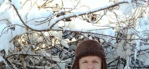 Сам или помогли: под Харьковом повесился антикоррупционер