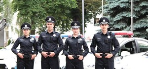 Не звони зря: полтавская полиция запустила онлайн-ресурс для обращений