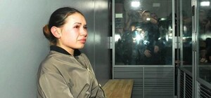 ДТП на Сумской: врач, которая осматривала Зайцеву, уволилась с работы