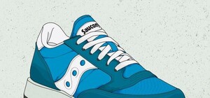 Большой обмен в Arena: сделай доброе дело и получи новую пару сникерсов со скидкой