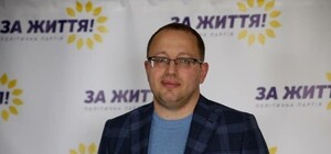 Биография Геннадия Гуфмана