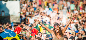 Музичне літо: чого чекати від найбільших фестивалів Львова