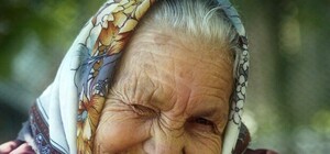 Коли і на скільки: львів'янам піднімуть пенсії